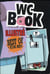 Wc Book Illustre