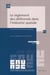 Le règlement des différends dans l'industrie spatiale - actes du colloque des 9-10 octobre 2015