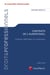 Contrats de l'audiovisuel - cinéma, télévision et numérique (3e édition)