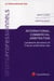 International commercial arbitration