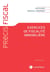 Exercices de fiscalité immobilière