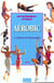 Entrainement fitness - aerobic