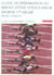 Guide de préparation au brevet d'état d'educateur sportif 1er degré - tronc commun (7e édition)