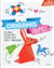 Origamis animés