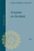 Avicenne en Occident : Recueil d'articles en hommage à Marie-Therèse d'Alverny