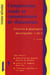 La composition - l'etude et le commentaire de document terminale