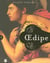Incroyable histoire oedipe