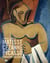Cezanne, Matisse, Picasso, L Aventure Des Stein - Album De L Expo