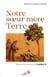 Notre soeur mère Terre - racines franciscaines de laudato si'