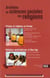 Archives de sciences sociales des religions n.153 : pratiques religieuses et assistance spirituelle dans les prisons en Europe