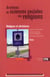 Archives de sciences sociales des religions n.170