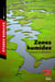 Revue études rurales n.203 : zones humides, conquêtes et colonisation