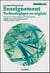Enseignement technologique en anglais - 1ère STL