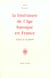 La littérature de l'âge baroque en France - Circé et le paon
