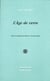 L'âge de verre