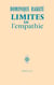 Limites de l'empathie
