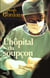 L'hopital du soupcon