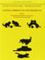 Sachez comment on vous manipule - p.n.l. : programmation neuro-linguistique
