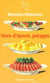 Recettes littéraires - hors-d'oeuvre, potages