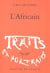 L'africain