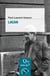 Lacan (6e édition)