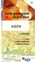 00902 agen
