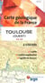 00983 toulouse ouest