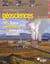 N16 la terre source d'energies durable