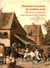 Chansons francaises de tradition orale. 1900 textes et melodies collectes par patrice coirault