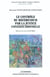 CONTROLE DU REFERENDUM PAR LA JUSTICE CONSTITUTIONNELLE (LE)