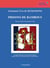Prisons de bambous - 1951-1952