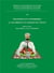 Journal d'histoire du soufisme t.7 - politique et confréries au Maghreb et en Afrique de l'Ouest