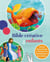 La Bible créative des enfants