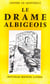 Le drame albigeois