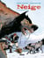 Neige - Tome 09