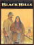 Black hills t.3 - la grande blessure