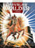 Chevalier Walder Tome 7 - terre maudite