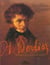 Hector berlioz - episodes de la vie d'un artiste