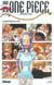 One piece t.23 - l'aventure de vivi