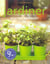 Jardiner - planter et fleurir