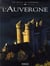 L'auvergne