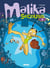 Malika Secouss - Tome 09 : Alcastar