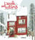 L'école des lutins
