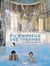 Au bonheur des thermes