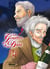 Les gouttes de Dieu Tome 14