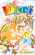 Kilari Tome 7