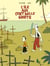 L'Île aux cent mille morts