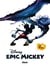 Epic Mickey - l'origine