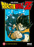 Dragon Ball Z - les films Tome 2 : le robot des glaces