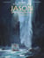 Jason et la toison d'or Tome 2 : le voyage de l'Argo